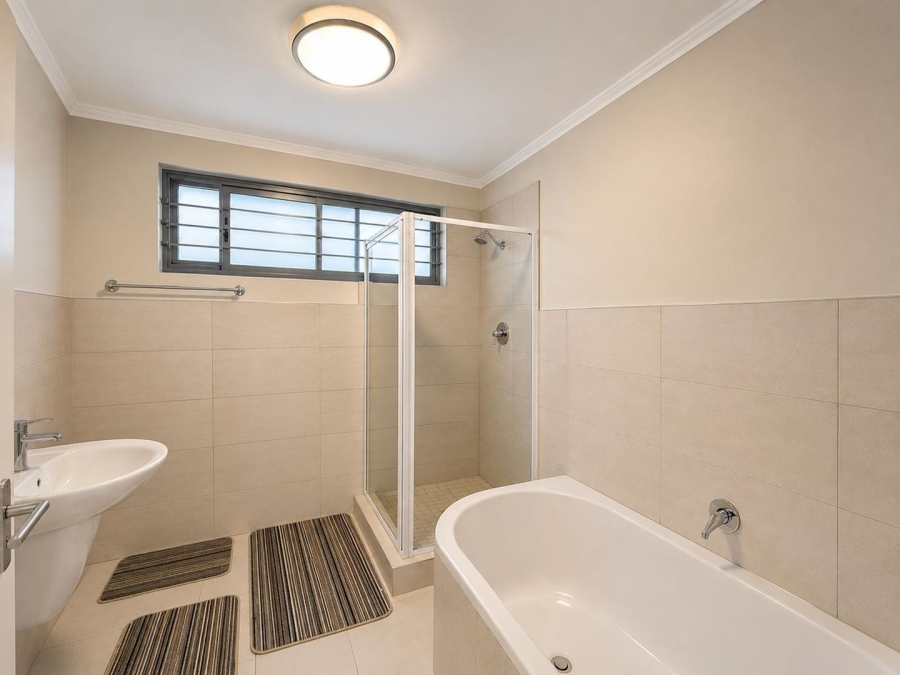 To Let 1 Bedroom Property for Rent in Century City Western Cape